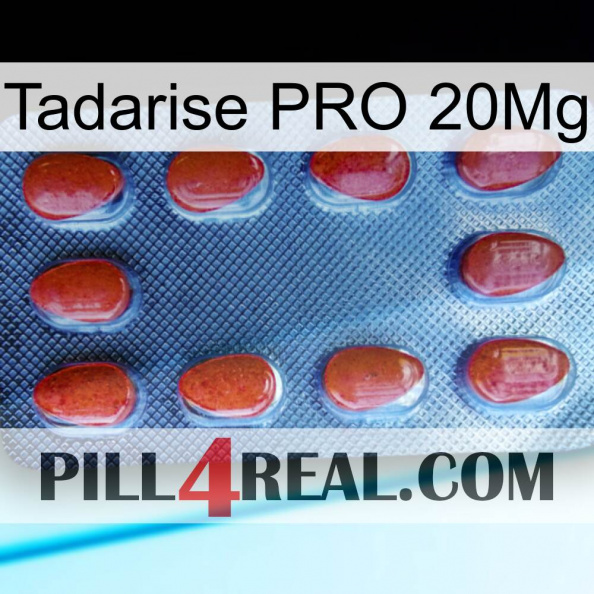 Tadarise PRO 20Mg 06.jpg